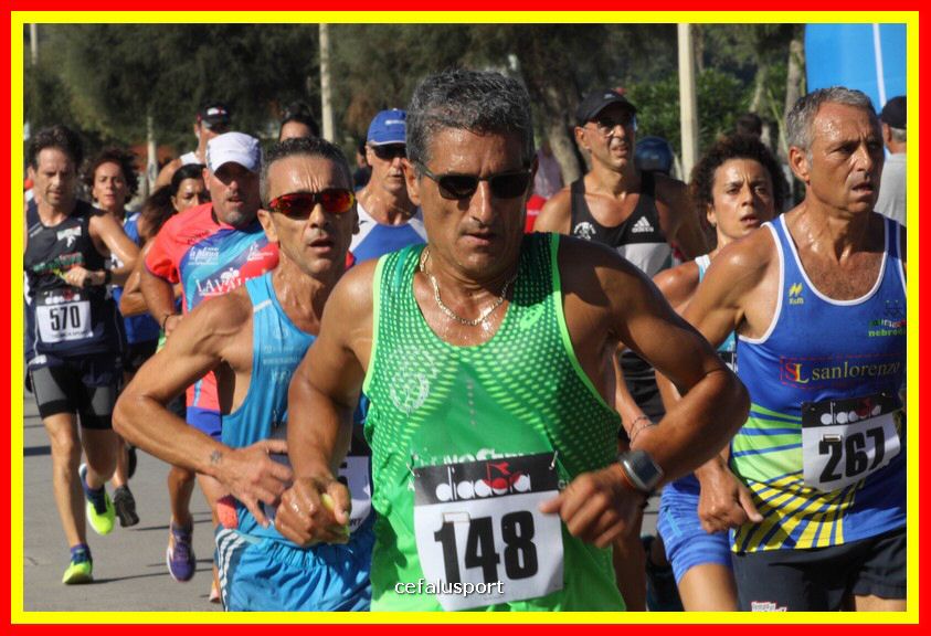 180916 MezzaMaratona2 133_tn.JPG